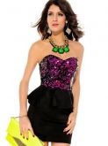 CONJUNTO MARY