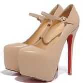 SCARPIN ELEGANCE