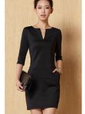 VESTIDO LOLA