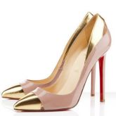 SCARPIN STILETTO