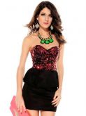 CONJUNTO MARY
